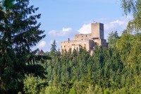/album/fotogalerie-statni-hrad-landstejn/hrad-landstejn1-jpg1/